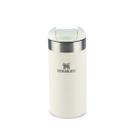 Garrafa Térmica Aerolight Transit 2.0 354ml