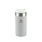 Garrafa Térmica Aerolight Transit 2.0 354ml