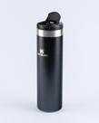 Garrafa Térmica Aerolight Transit Stanle 591ML