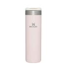 Garrafa Térmica Aeroligth Transit Bottle 591ml - Stanley