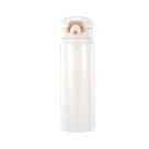 Garrafa Térmica Água Gelada Corrida Treino Academia 750ml Garrafa Térmica Água Gelada Corrida Treino Academia 750ml