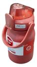 Garrafa Térmica Água Inox 900ML