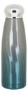 GARRAFA TÉRMICA ÁGUA SQUEEZE ACADEMIA TREINO 22x6x6cm 380ml INOX AZUL PAREDE DUPLA TRENTON GARRAFA TÉRMICA ÁGUA SQUEEZE ACADEMIA TREINO 22x6x6cm 380ml INOX AZUL PAREDE DUPLA TRENTON