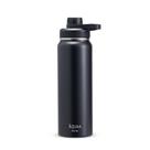 Garrafa Térmica Aguaa - 850 ml