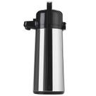 Garrafa Térmica Air Pot Inox 1,8L - Invicta
