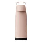 Garrafa Térmica Air Pot PP Slim 1,8l Ampola de Vidro Invicta Garrafa Térmica Air Pot PP Slim 1,8l Ampola de Vidro Invicta
