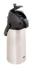 Garrafa Térmica Air Pot