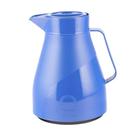 Garrafa Térmica Aladdin Bule 750ml Valencia Azul