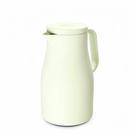 Garrafa Térmica Alfi Econscious 1 Litro Verde: Design Sustentável e Eficiência Alemã Garrafa Térmica Alfi Econscious 1 Litro Verde: Design Sustentável e Eficiência Alemã