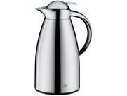 Garrafa Térmica Alfi Signo Branca 1 Litro