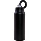 Garrafa Térmica Alto Giro Com Imã 700ML Feminina