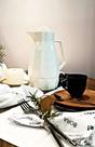 Garrafa termica anita mb 1 litro - MB HOME