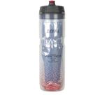 Garrafa Termica Arctica Zefal Caramanhola Bike 750ml