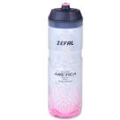 Garrafa Termica Arctica Zefal Caramanhola Bike 750ml