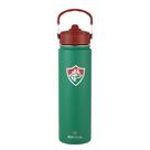 Garrafa Térmica Arell de Times Com Isolamento a Vácuo 650ml