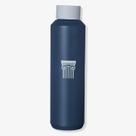 GARRAFA TÉRMICA ARQUITETURA ZONA CRIATIVA 600ml GARRAFA TÉRMICA ARQUITETURA ZONA CRIATIVA 600ml