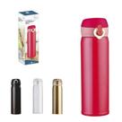 Garrafa Termica Art Hs Inox 400ml - ART HOUSE