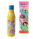 Garrafa Térmica As Meninas Super Poderosas 500ml Oficial