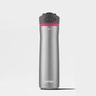 Garrafa Térmica Ashland Chill AUTOSPOUT Pitaia Contigo 709ml