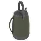 Garrafa Térmica Atacama 2,5L Mate Soprano Garrafa Térmica Atacama 2,5L Mate Soprano