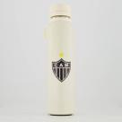 Garrafa Térmica Atlético Mineiro 1L