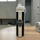 Garrafa Térmica Atlético Mineiro Gocase Fresh Aço Inoxidável -