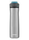 Garrafa Térmica Autoseal Cortland Chill Contigo 709ml Azul Garrafa Térmica Autoseal Cortland Chill Contigo 709ml Azul