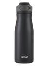 Garrafa Térmica Autoseal Cortland Contigo Chill Preta 946ml