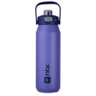 Garrafa Térmica Azul 1L Isomax Color 301353-AZAZ Nautika