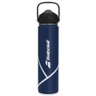 Garrafa Térmica Babolat 750ml Azul
