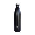 Garrafa Térmica Bear Boreal 750ml Preta