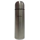 Garrafa Térmica Benoá SS10E 1L Inox