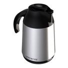 Garrafa Térmica Berlim 0,6 Litros em Inox - 8.1.401 - UNITERMI