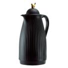 Garrafa Térmica Bird Café Chá Água Leite Luxo 1L Passarinho