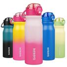 Garrafa Térmica BJPKPK 740 ml em Aço Inoxidável