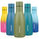 Garrafa Térmica BJPKPK de Aço Inoxidável 350ml com Isolamento a Vácuo