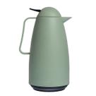 Garrafa termica Boker Plastico Verde 1L -Dynasty Garrafa termica Boker Plastico Verde 1L -Dynasty