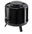 Garrafa térmica - botijão 5 l