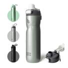 Garrafa Térmica BOTTLE BOTTLE 710ml à Prova de Vazamento