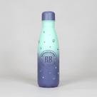 Garrafa Térmica Bottle Soft Romance 500ML RB26306 -
