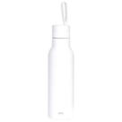 Garrafa Térmica Branco 500ml COLOR MOR