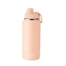 Garrafa Térmica Brizza - 1200 ml - Áquaa