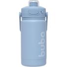 Garrafa térmica buba 350ml antivazamento design moderno Garrafa térmica buba 350ml antivazamento design moderno