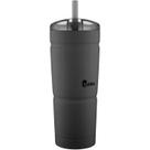 Garrafa térmica Bubba Envy S 710 ml Licorice