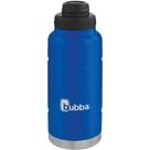 Garrafa Termica Bubba Traiblazer Simple Lid 946ML Very Berry Blue