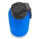 Garrafa Termica Bubba Trailblazer - Very Berry Blue 946ML