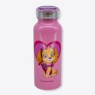 Garrafa termica bubble 500ml skye patrulha canina zc