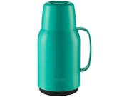 Garrafa Térmica Bule 750ml Gostar Sanremo Chá Café Chimarrão Prática