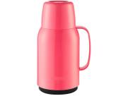 Garrafa Térmica Bule 750ml Gostar Sanremo Chá Café Chimarrão Prática