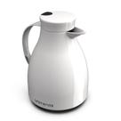 Garrafa Térmica Bule c/ Gatilho Paris 500 ml Café Chá Garrafa Térmica Bule c/ Gatilho Paris 500 ml Café Chá